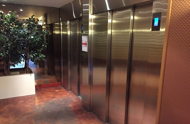 depannage-maintenance-renovation-ascenseur